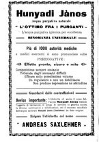 giornale/TO00194095/1914/unico/00000040