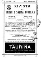 giornale/TO00194095/1914/unico/00000041