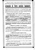 giornale/TO00194095/1914/unico/00000042