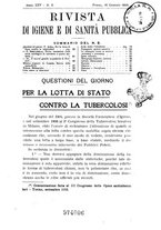 giornale/TO00194095/1914/unico/00000043