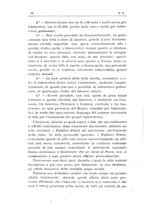 giornale/TO00194095/1914/unico/00000044