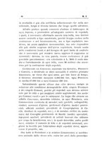 giornale/TO00194095/1914/unico/00000046