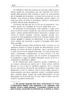 giornale/TO00194095/1914/unico/00000049