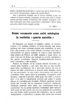 giornale/TO00194095/1914/unico/00000051