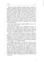 giornale/TO00194095/1914/unico/00000053