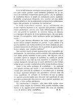 giornale/TO00194095/1914/unico/00000054