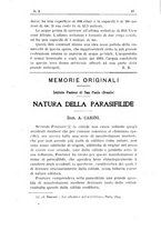 giornale/TO00194095/1914/unico/00000057