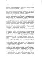 giornale/TO00194095/1914/unico/00000059