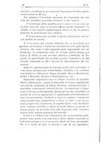 giornale/TO00194095/1914/unico/00000060