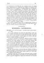 giornale/TO00194095/1914/unico/00000063