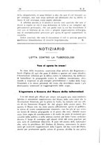 giornale/TO00194095/1914/unico/00000064