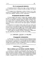 giornale/TO00194095/1914/unico/00000067