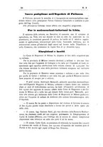 giornale/TO00194095/1914/unico/00000068