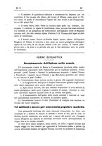 giornale/TO00194095/1914/unico/00000069