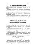 giornale/TO00194095/1914/unico/00000070