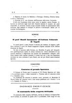 giornale/TO00194095/1914/unico/00000071