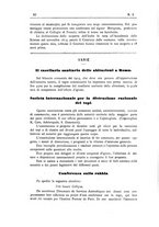 giornale/TO00194095/1914/unico/00000072