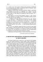 giornale/TO00194095/1914/unico/00000073