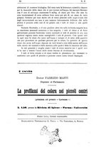 giornale/TO00194095/1914/unico/00000074