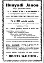 giornale/TO00194095/1914/unico/00000076