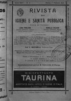 giornale/TO00194095/1914/unico/00000077