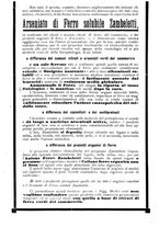 giornale/TO00194095/1914/unico/00000078