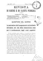 giornale/TO00194095/1914/unico/00000079