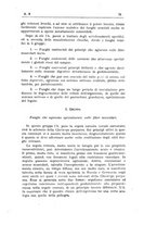 giornale/TO00194095/1914/unico/00000089