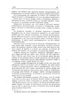 giornale/TO00194095/1914/unico/00000091