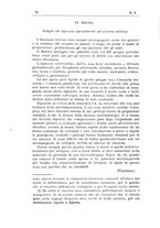 giornale/TO00194095/1914/unico/00000092