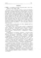 giornale/TO00194095/1914/unico/00000093