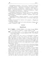 giornale/TO00194095/1914/unico/00000094