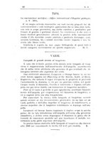 giornale/TO00194095/1914/unico/00000096