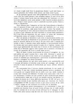 giornale/TO00194095/1914/unico/00000098