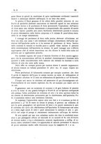 giornale/TO00194095/1914/unico/00000099