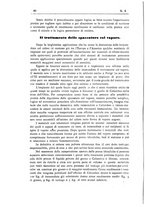 giornale/TO00194095/1914/unico/00000100