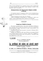 giornale/TO00194095/1914/unico/00000102