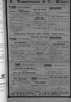 giornale/TO00194095/1914/unico/00000103