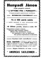 giornale/TO00194095/1914/unico/00000104