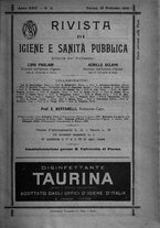 giornale/TO00194095/1914/unico/00000105