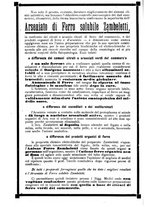 giornale/TO00194095/1914/unico/00000106