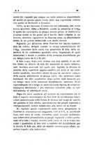 giornale/TO00194095/1914/unico/00000117