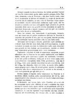 giornale/TO00194095/1914/unico/00000118