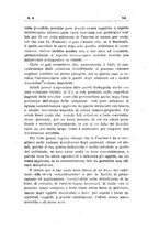 giornale/TO00194095/1914/unico/00000119