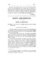 giornale/TO00194095/1914/unico/00000120