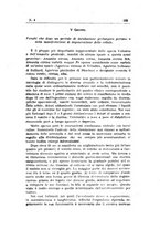 giornale/TO00194095/1914/unico/00000121