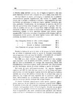 giornale/TO00194095/1914/unico/00000122