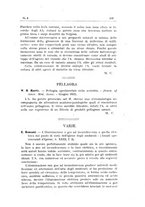 giornale/TO00194095/1914/unico/00000125