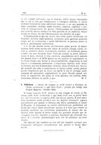 giornale/TO00194095/1914/unico/00000126