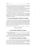 giornale/TO00194095/1914/unico/00000128